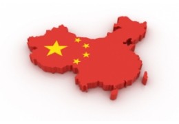 Business Dress and Etiquette in China