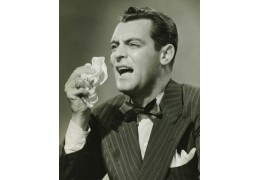 Mens Pocket Squares