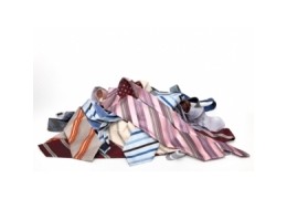 Men's Ties Fashion Faux Pas