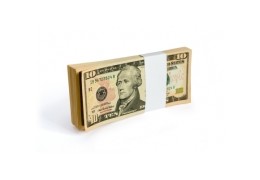 $10 Off on Your Next Order