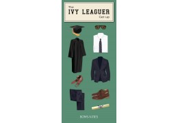 Best Graduation Get Ups For All Students