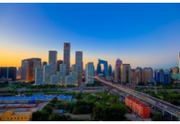 #1 Worst Dressed City in the World: Beijing