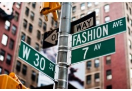 5 Best Dressed American Cities
