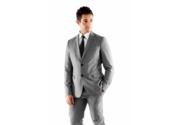 Office Attire in Italy - Guide to Italian Office Fashion
