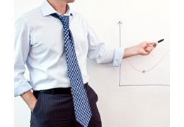 Tie Knot Faux Pas