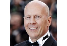 Fashion Tips for Bald Men