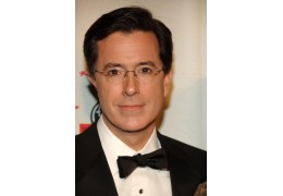 The Best Dressed Male News Anchors in America