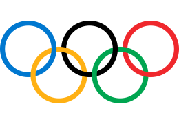 Great Britain: The 2nd Worst Dressed Nation at the Olympics