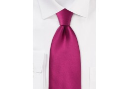 Best Ties for Gingham Check Shirts