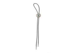 Guide to Bolo Ties