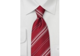 Ties for Tan Suits