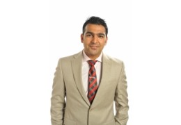 Business Dress Etiquette in Spain