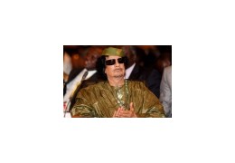 The Worst Dressed Dictators of All Time