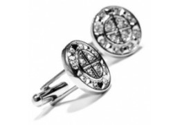 How to Match Cufflinks
