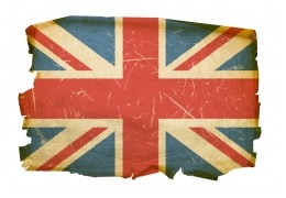 Guide to Business Dress in the UK - Business Attire in England