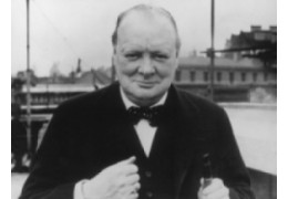 Best Dressed World Leaders of All Time